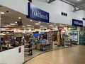 Northampton: WHSmith Northampton South 2024.jpg