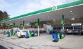 Thetford: BP Thetford East 2018.jpg