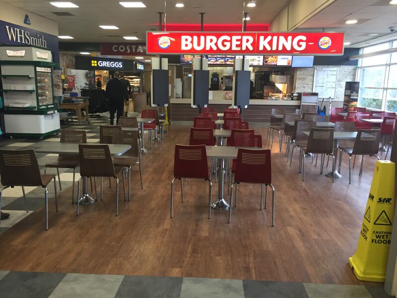 File:Burger King Cardiff West 2019.jpg