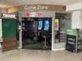 Welcome Break Gaming: Game Zone Michaelwood North 2022.jpg