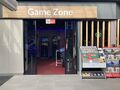 Welcome Break Gaming: Game Zone Woodall North 2022.jpg