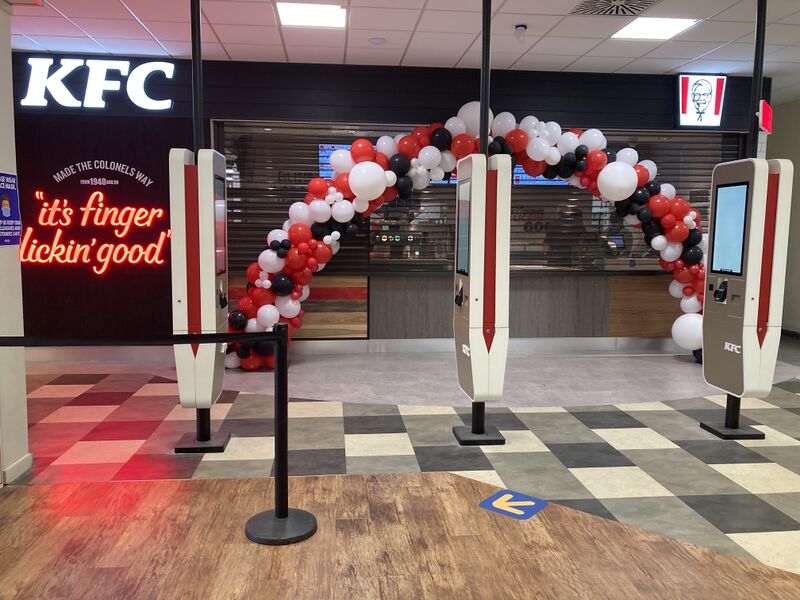 File:KFC Exeter 2021.jpg