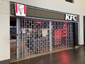KFC: KFC Leeds Skelton Lake 2023.jpg