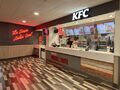Woodall: KFC Woodall South 2022.jpg