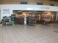Marks and Spencer Simply Food: MandS Winchester South 2020.jpg