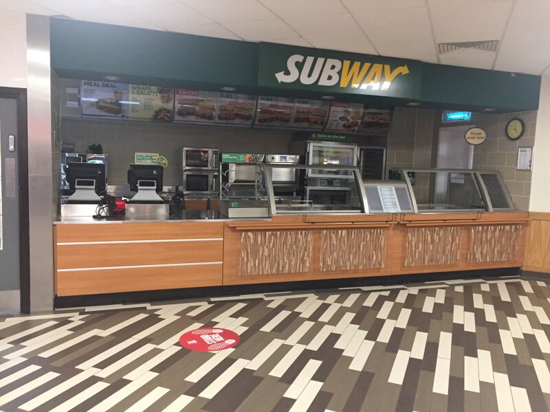 File:Subway Newport Pagnell North 2020.jpg