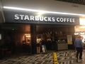 Starbucks: BG Starbucks1.JPG
