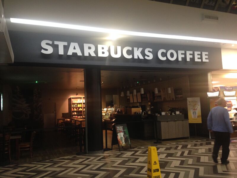 File:BG Starbucks1.JPG
