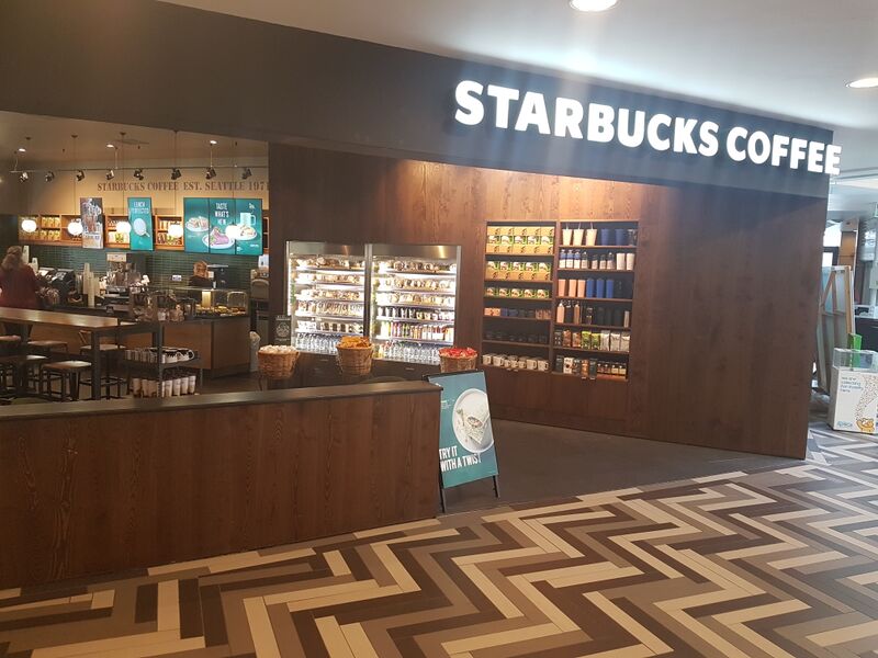 File:Birchanger Starbucks 2019.jpg