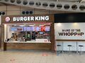 Winchester: Burger King Winchester South 2022.jpg