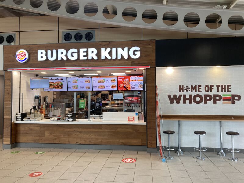 File:Burger King Winchester South 2022.jpg