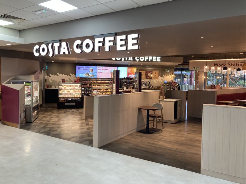 File:Costa Coffee Tibshelf South 2023.jpg