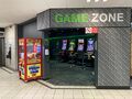 Welcome Break Gaming: Game Zone 1 Corley North 2023.jpg