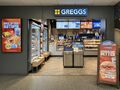 Greggs: Greggs Kilmarnock 2024.jpg