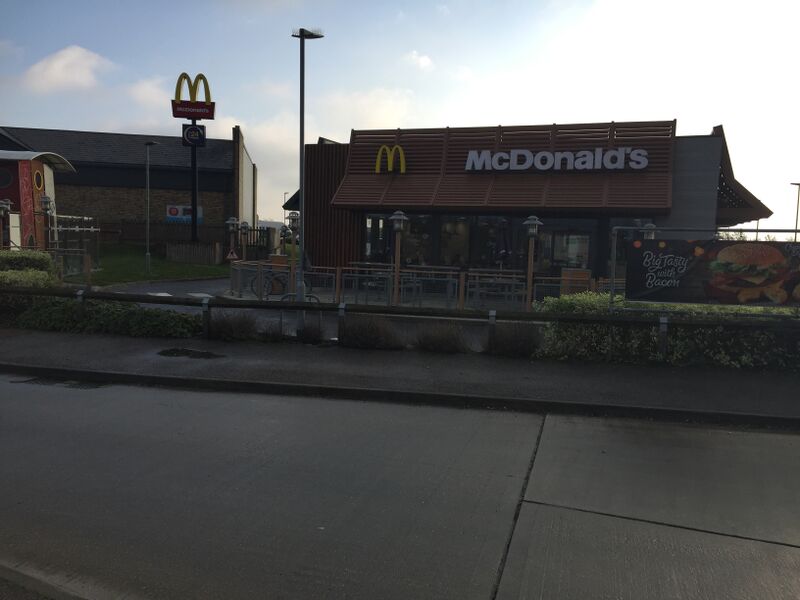 File:McDonalds Minster 2018.jpg