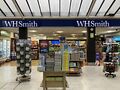 Taunton Deane: WHSmith Taunton Deane South 2025.jpg