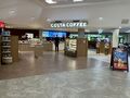 Costa: Costa Coffee Sedgemoor South 2024.jpg