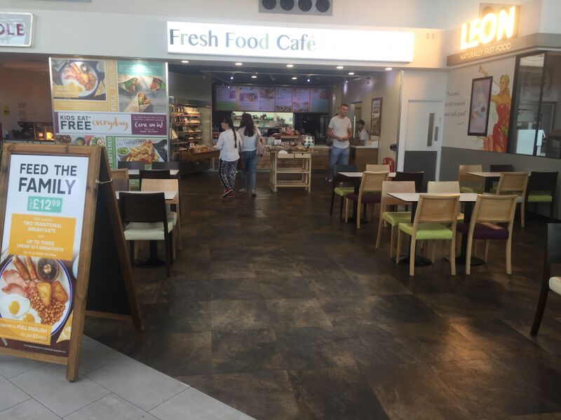 File:Fresh Food Cafe Strensham South 2018.JPG