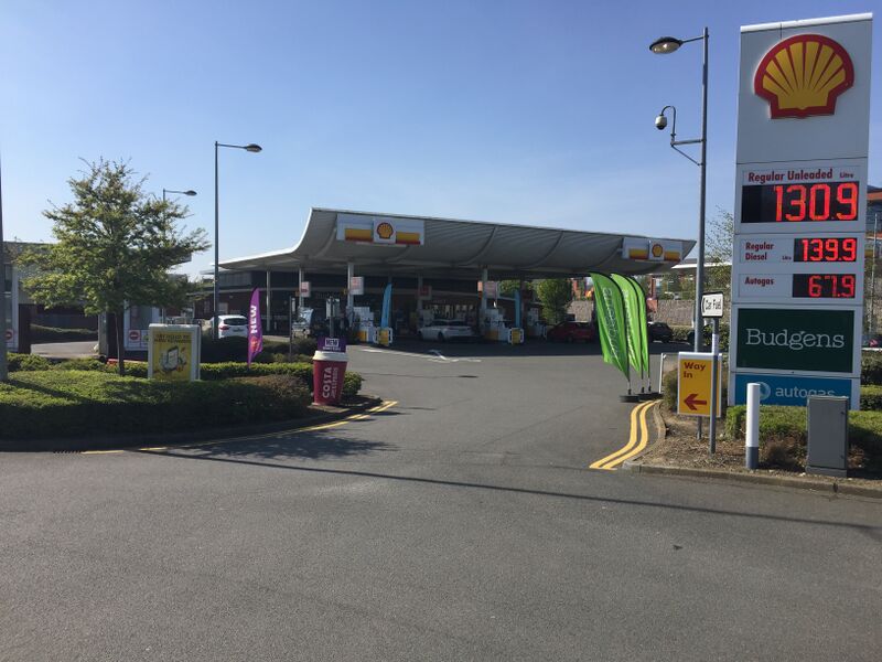 File:Shell Leicester North 2019.jpg