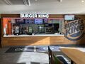 North Muskham: Burger King North Muskham 2023.jpg