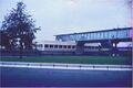 Newport Pagnell: Newport Pagnell 1983.jpg