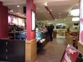 Duncan: Pease Pottage - the main Costa outlet, now open 24 hours a day.jpg