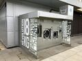 Revolution: Revolution Laundry Donington 2024.jpg