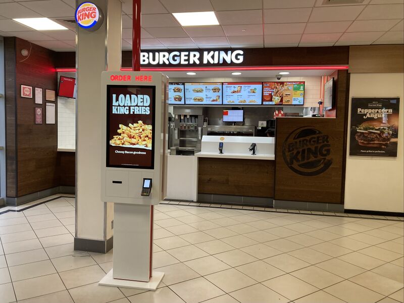 File:Burger King London Gateway 2023.jpg