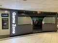 Membury: Game Zone Membury West 2024.jpg