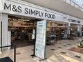 Marks and Spencer Simply Food: MandS Reading East 2021.jpg