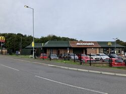 McDonalds Beechings Way 2025.jpg