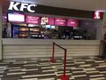 Newport Pagnell: Newport Pagnell North KFC 2018.jpg
