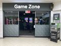 Welcome Break Gaming: Game Zone Gretna 2022.jpg