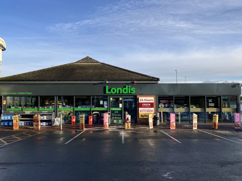 File:Londis Golden Fleece 2026.jpg