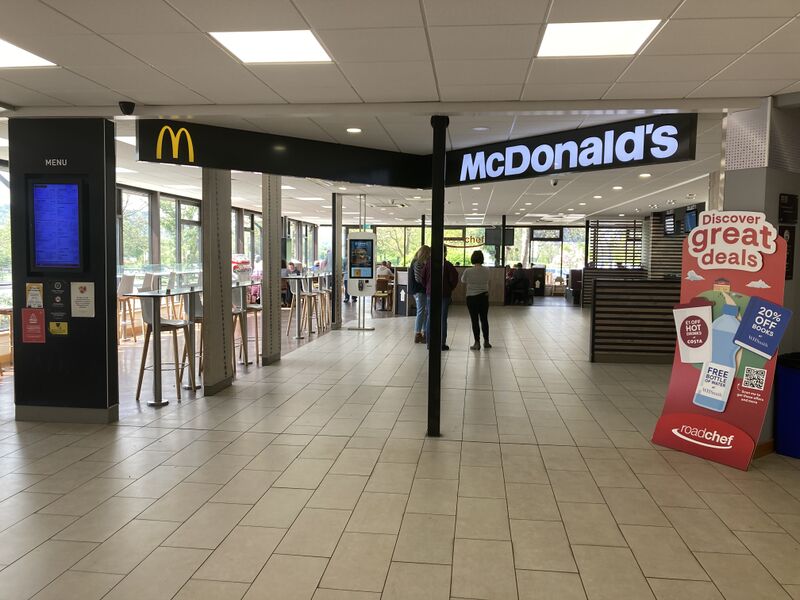 File:McDonalds Taunton Deane North 2023.jpg