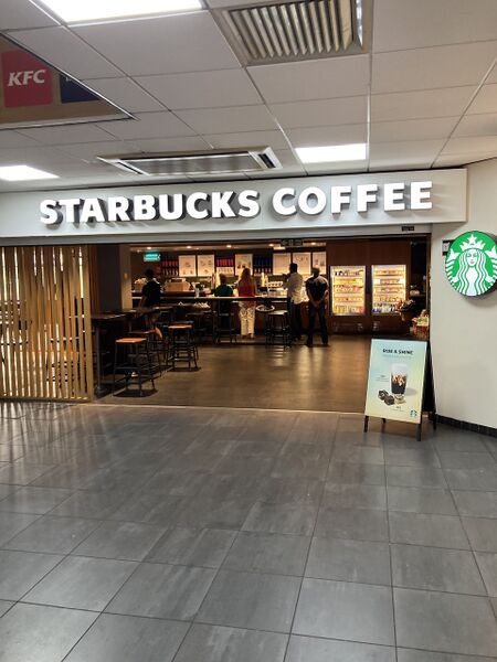 File:Starbucks Coffee - Welcome Break Charnock Richard Southbound.jpeg