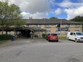 Travelodge: Travelodge Thrapston 2025.jpg