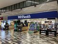 Fleet: WHSmith Fleet South 2024.jpg