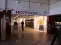 Hot Food Company: Watford Gap HFC 2.jpg
