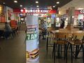 Burger King: Burger King Burton in Kendal 2019.jpg