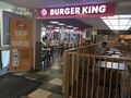 Southwaite: Burger King Southwaite North 2019.jpg