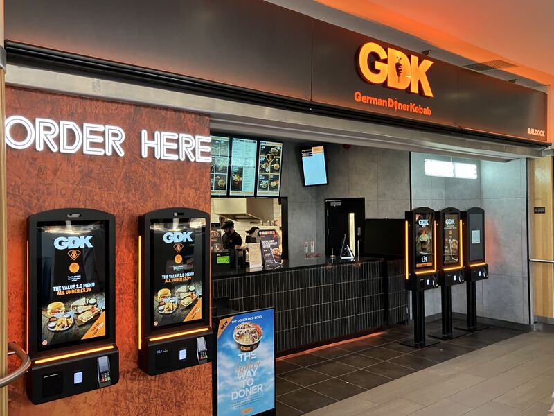 File:GDK Baldock 2025.jpg