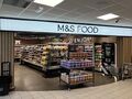 A1(M): M&S Food Blyth 2025.jpg