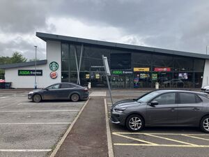 Monmouth services