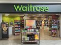 Charnock Richard: Waitrose Charnock Richard 2025.jpg