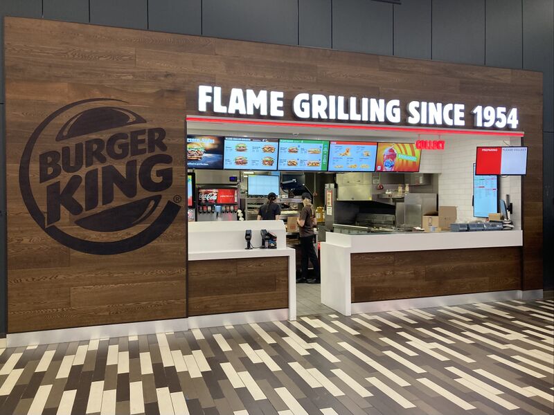 File:Burger King Fleet South 2023.jpg