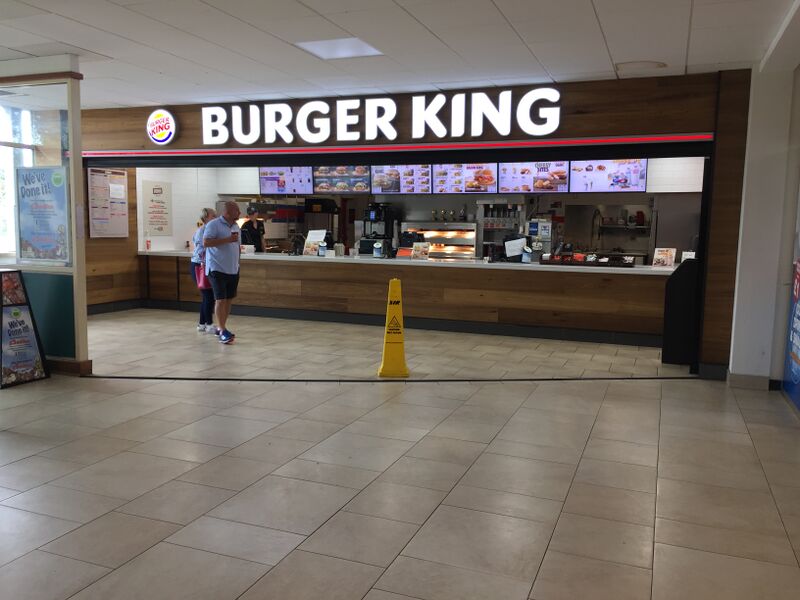 File:Burger King Southwaite South 2018.jpg