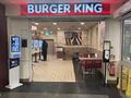 Washington: Burger King Washington 2021.jpg