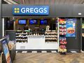 Heston: Greggs Heston East 2025.jpg