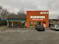 Sixfields: Popeyes Sixfields 2024.jpg